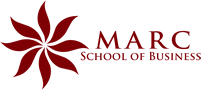 MARC School of Business
